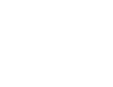 Consortium Academy Trust